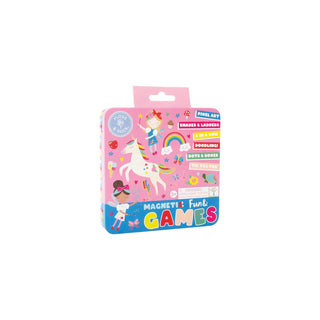 Floss & Rock Toys And Games, Rainbow