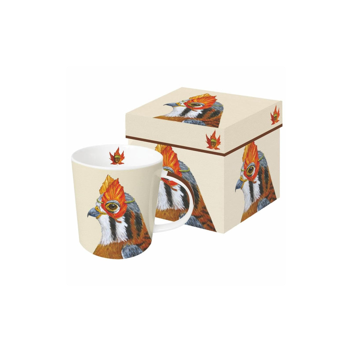 Paperproducts Design Drinking Cup