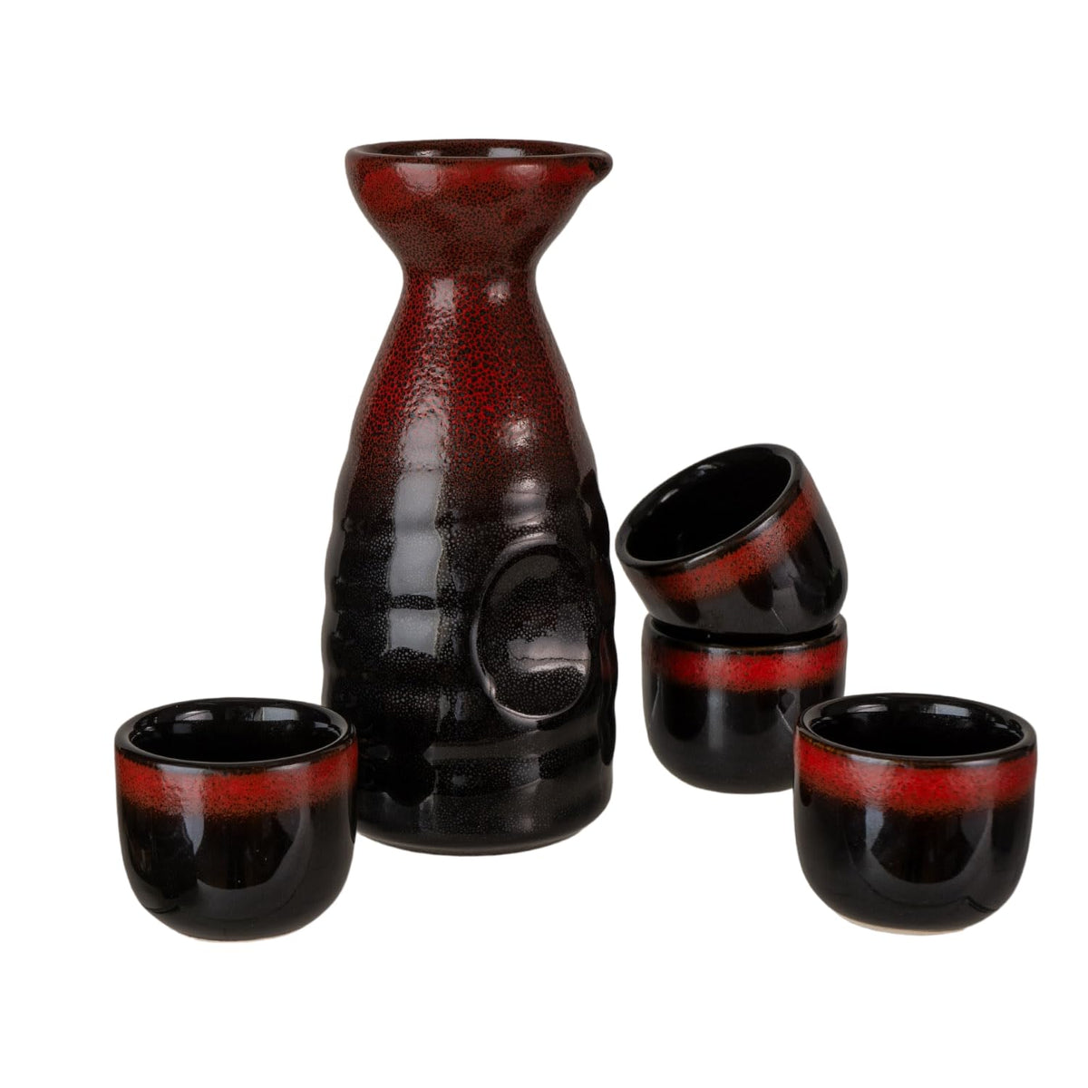 Urban Tokyo Rice Wine