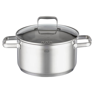 Rösle Cooking Pot