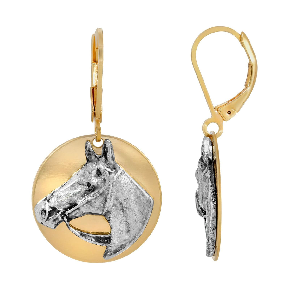 1928 Jewelry Company Earring