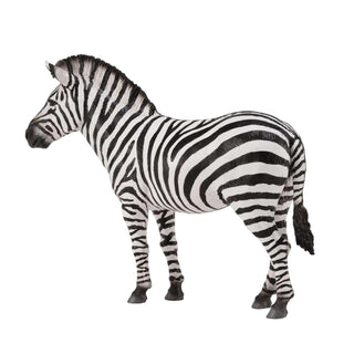 Collecta Toy Figure, 1:18 scale, Multi