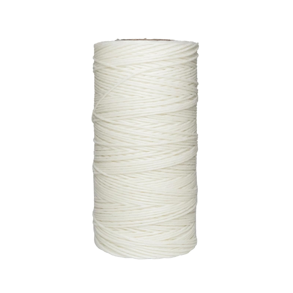 Yarn by Realeather