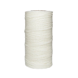 Yarn by Realeather
