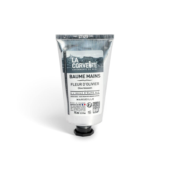 La Corvette Skin Moisturizer