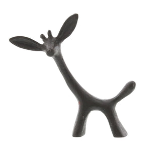 HomArt Home, Brown