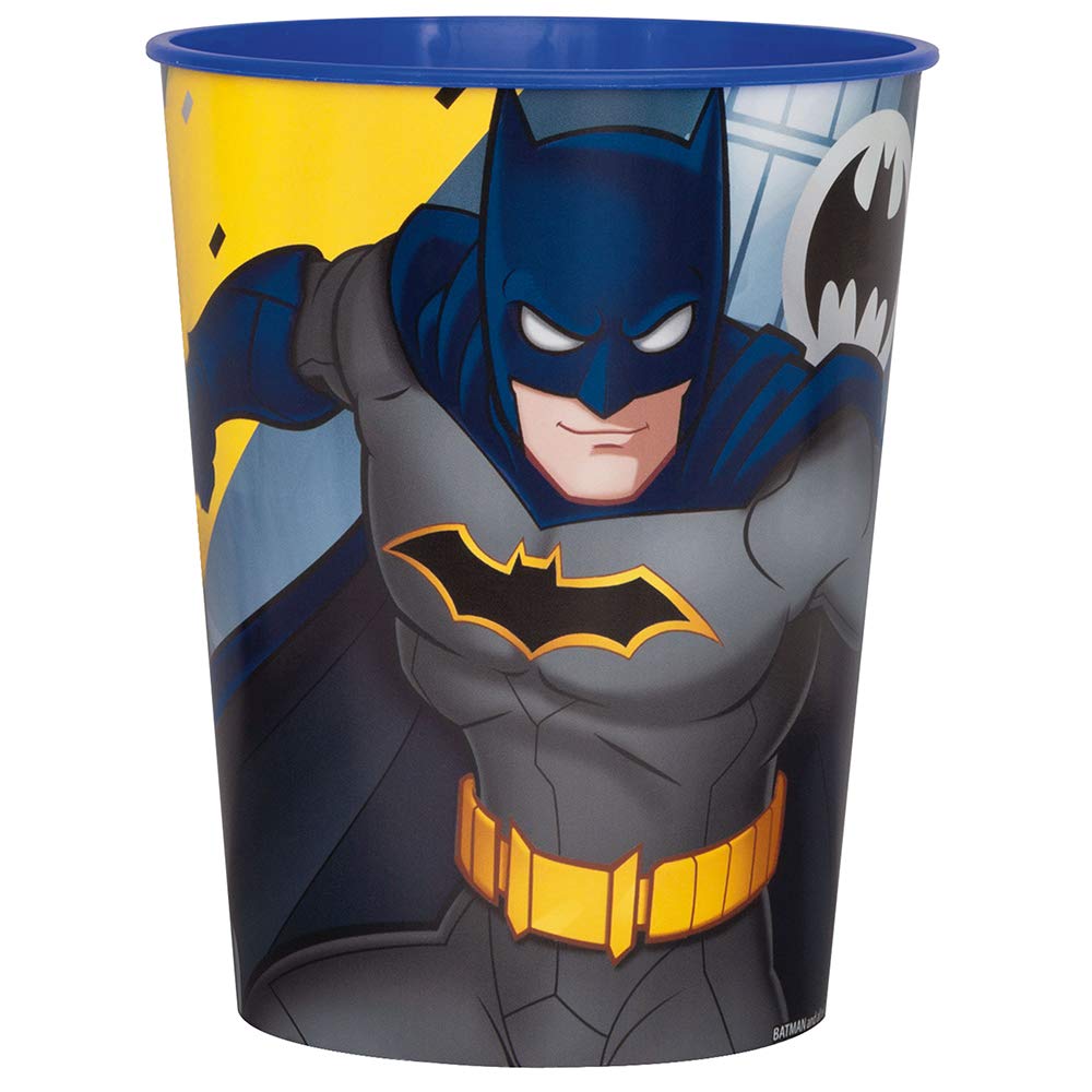 Unique Drinking Cup