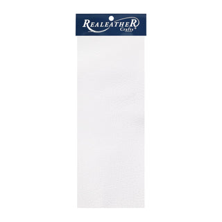 Realeather Decorative Ribbon Trim