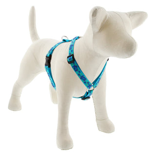 LupinePet Animal Harness