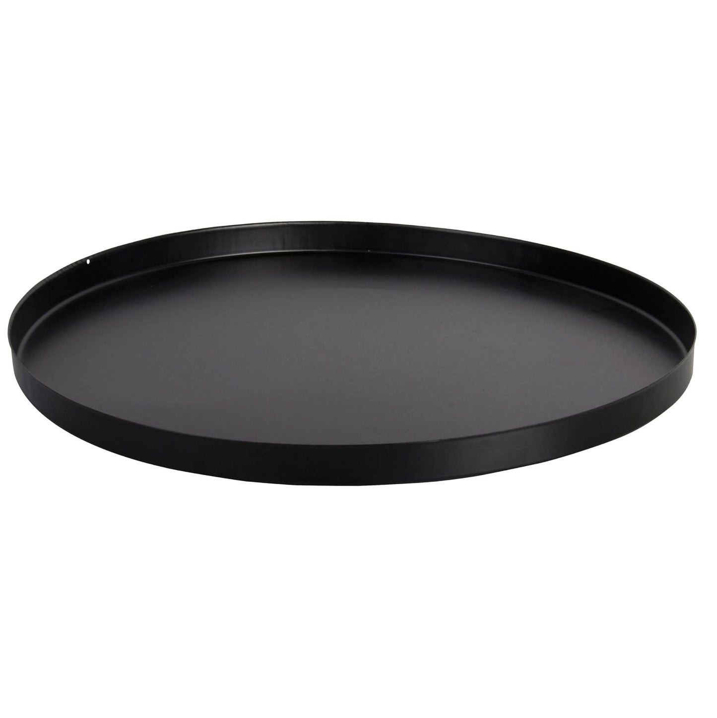 Esschert Design Bottom Plate for Fire Basket