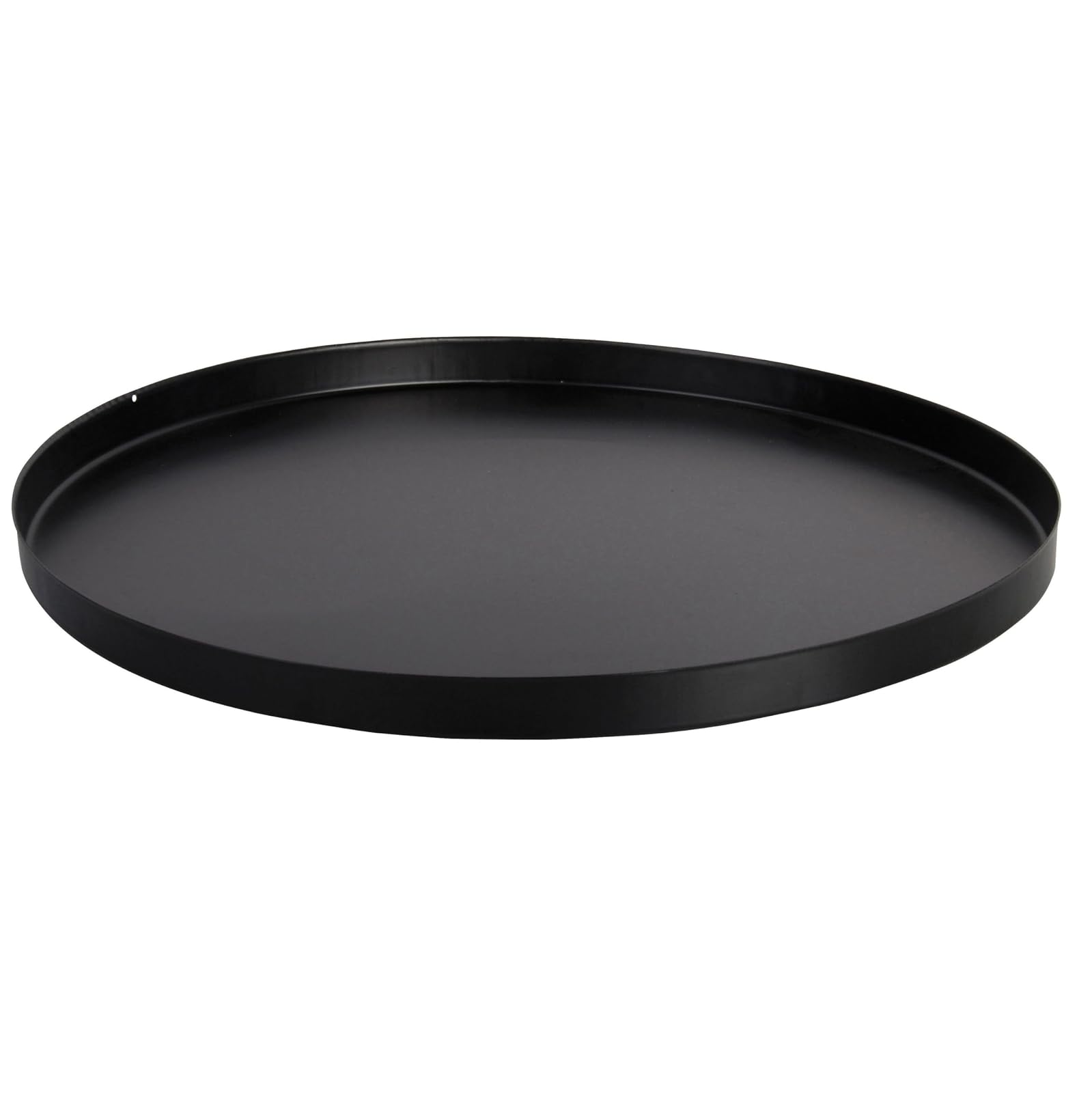 Esschert Design Bottom Plate for Fire Basket