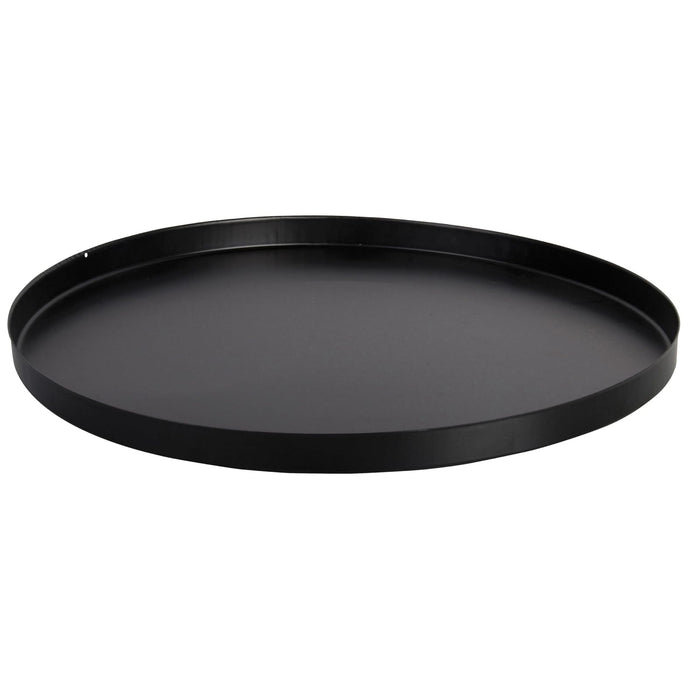 Esschert Design Bottom Plate for Fire Basket