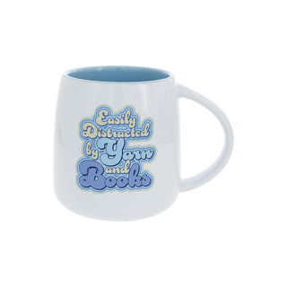 Pavilion Gift Company Drinking Cup