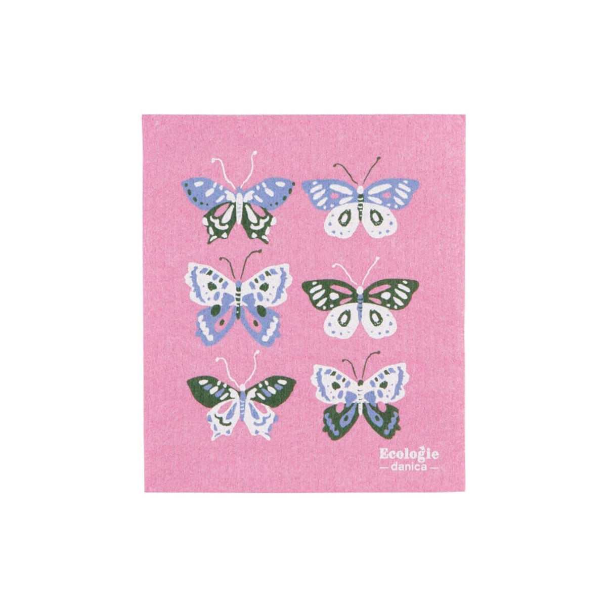 Now Designs Towel, Small, Multicolor