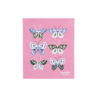 Now Designs Towel, Small, Multicolor