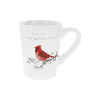 Pavilion Gift Company Drinking Cup