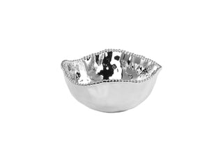 Pampa Bay Verona Porcelain Large Salad Bowl