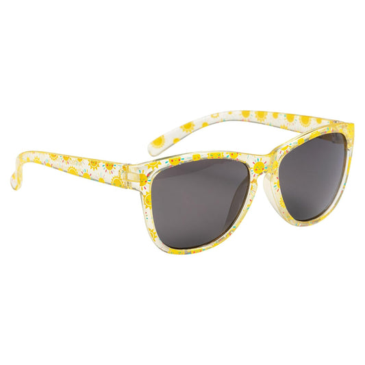 Stephen Joseph Sunglasses, One Size, Sunshine