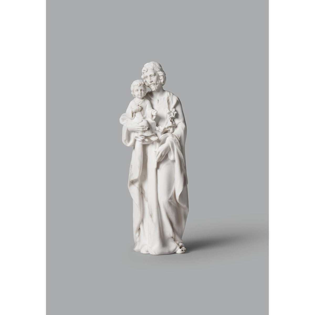 Joseph's Studio Figurine, Multicolor, Traditional