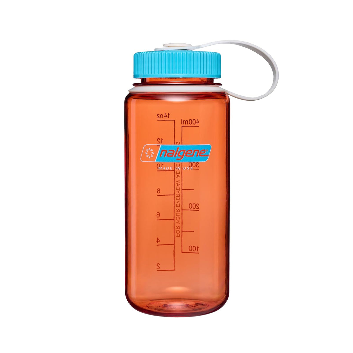 Bottle by Nalgene