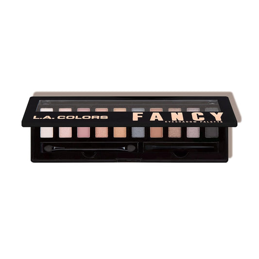 L.A. Girl Personality Eyeshadow CES181 Fancy