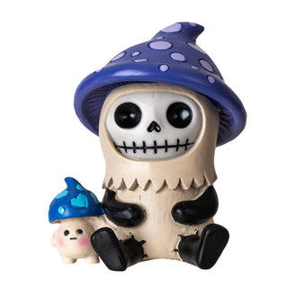 Pacific Giftware Figurine