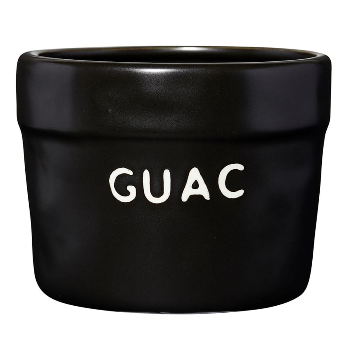 Santa Barbara Design Studio Dishware Bowl, Small, Guac