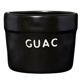 Santa Barbara Design Studio Dishware Bowl, Small, Guac