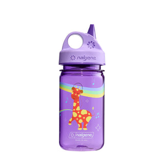 Bottle by Nalgene