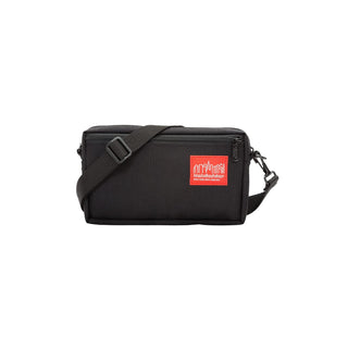 Manhattan Portage Handbag