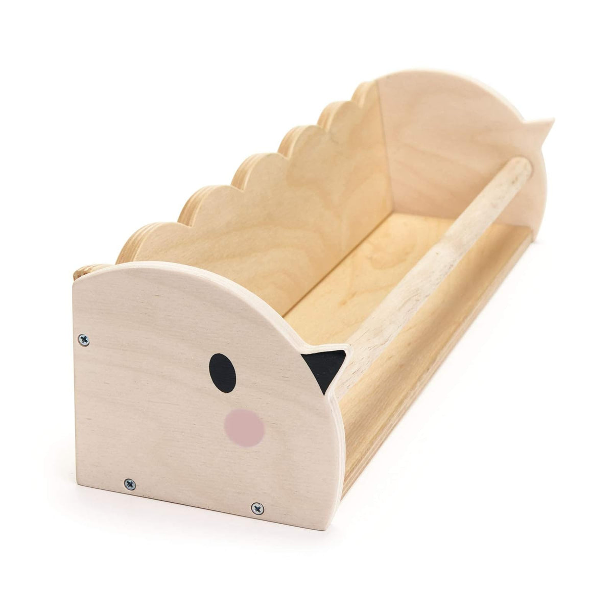 Tender Leaf Toys Shelf
