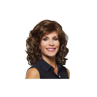 Henry Margu Wig