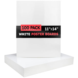 Hygloss Card Stock
