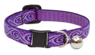 LupinePet Animal Collar