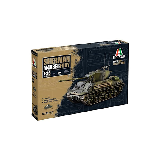 Italeri Art Craft Kit, Small, Classic