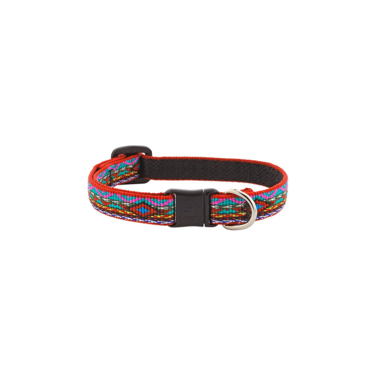 LupinePet Animal Collar