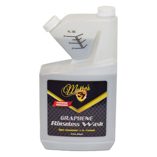 McKee's 37 Cleaning Agent, 32 Fl Oz (Pack of 1)