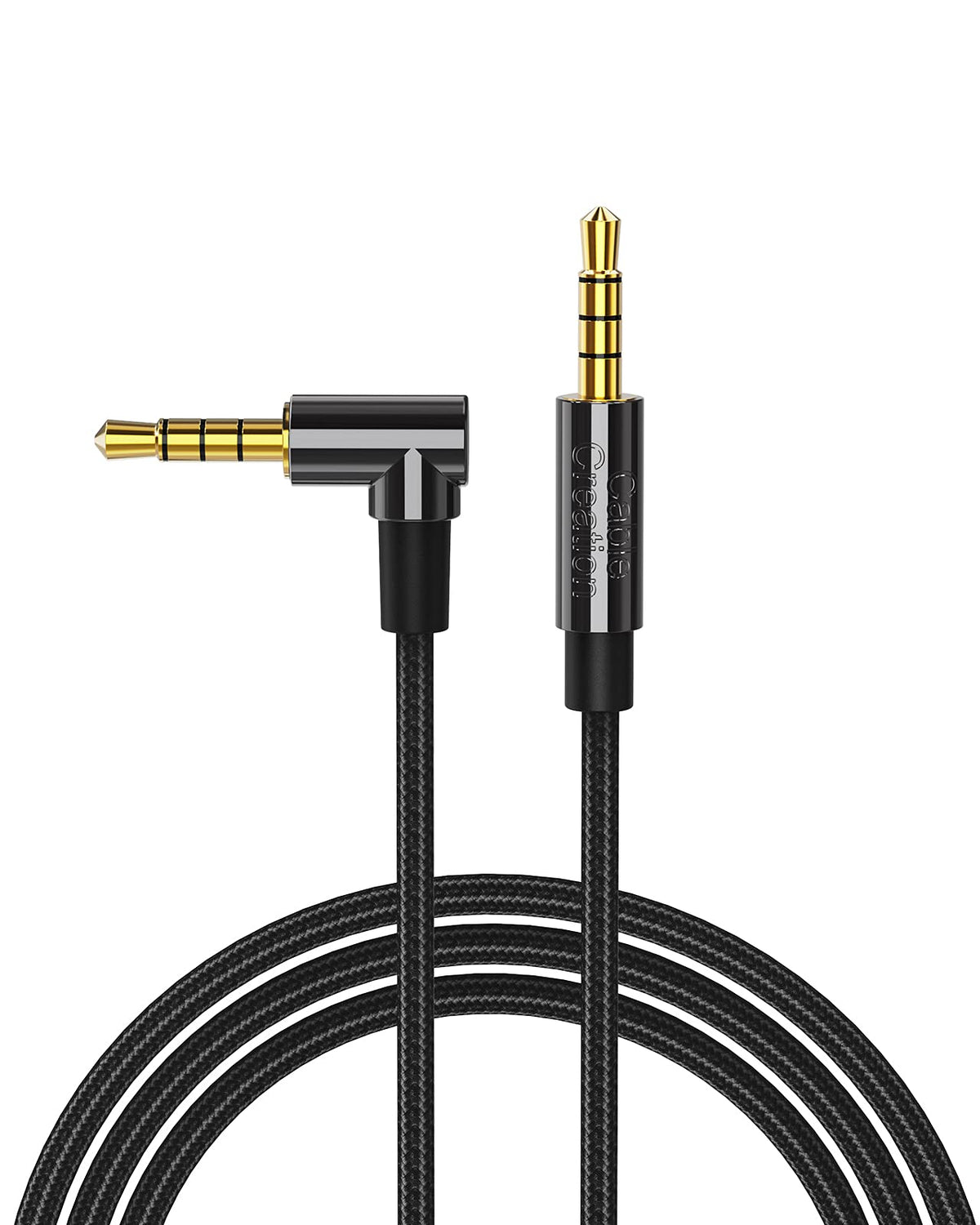 CableCreation Electronic Cable