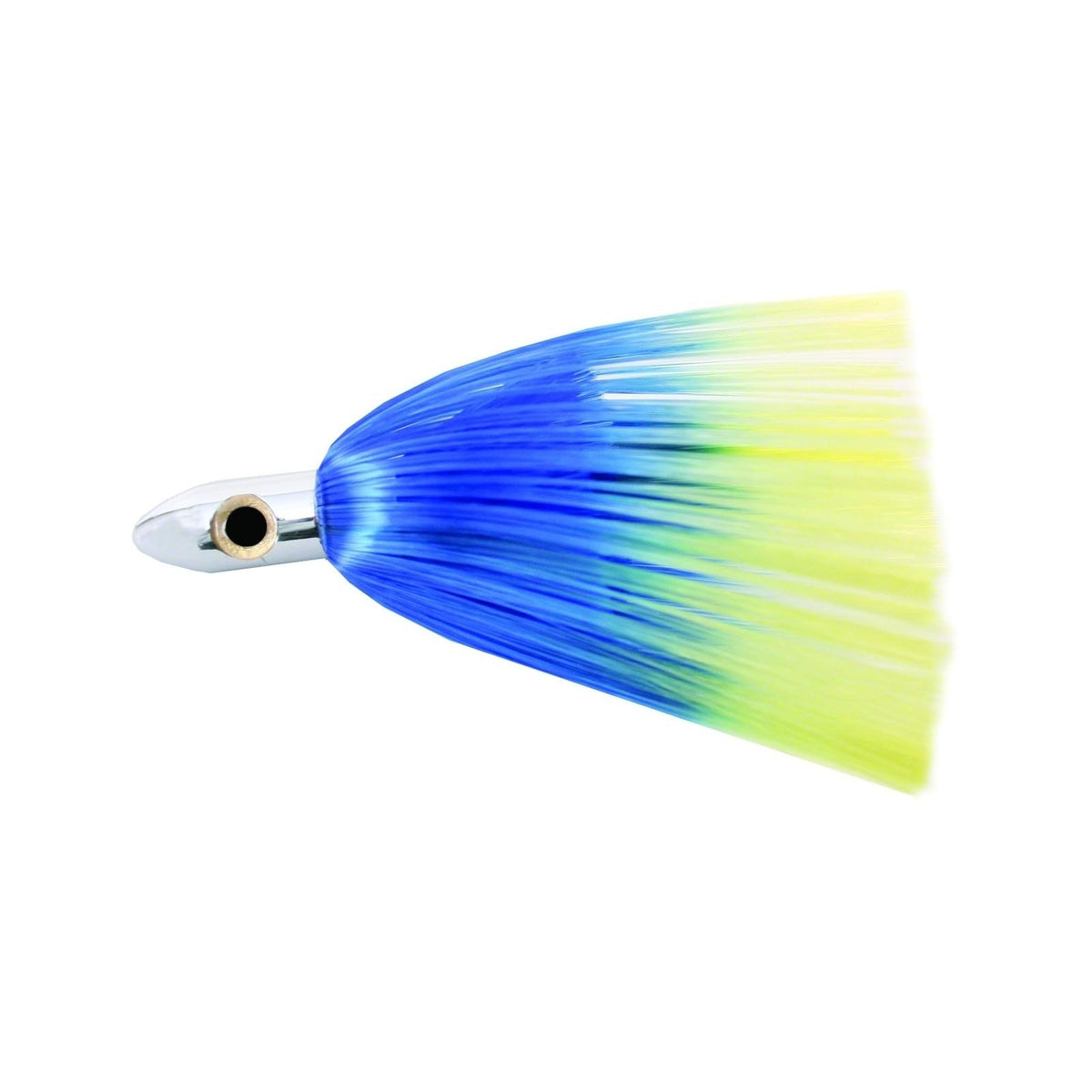 iLand Lures Auto Part