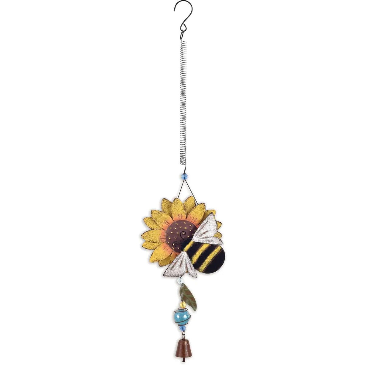 Sunset Vista Designs Hanging Ornament