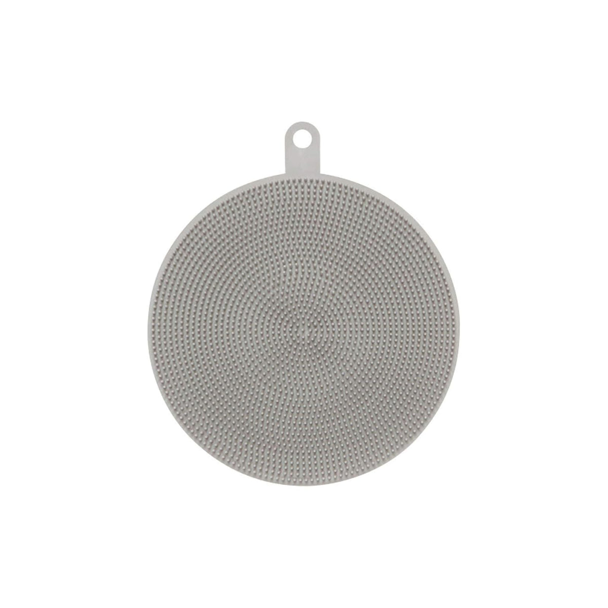 Now Designs Grocery, 1 EA, Gray