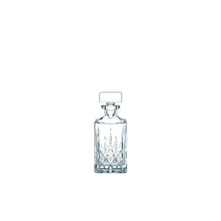 Riedel Drinking Cup, 26.5 Ounces, Clear