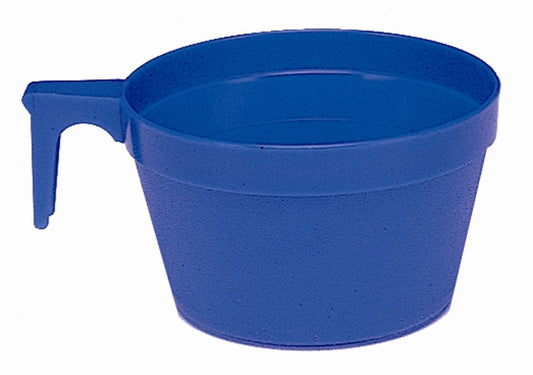 Liberty Mountain Measuring Cup (plastic)