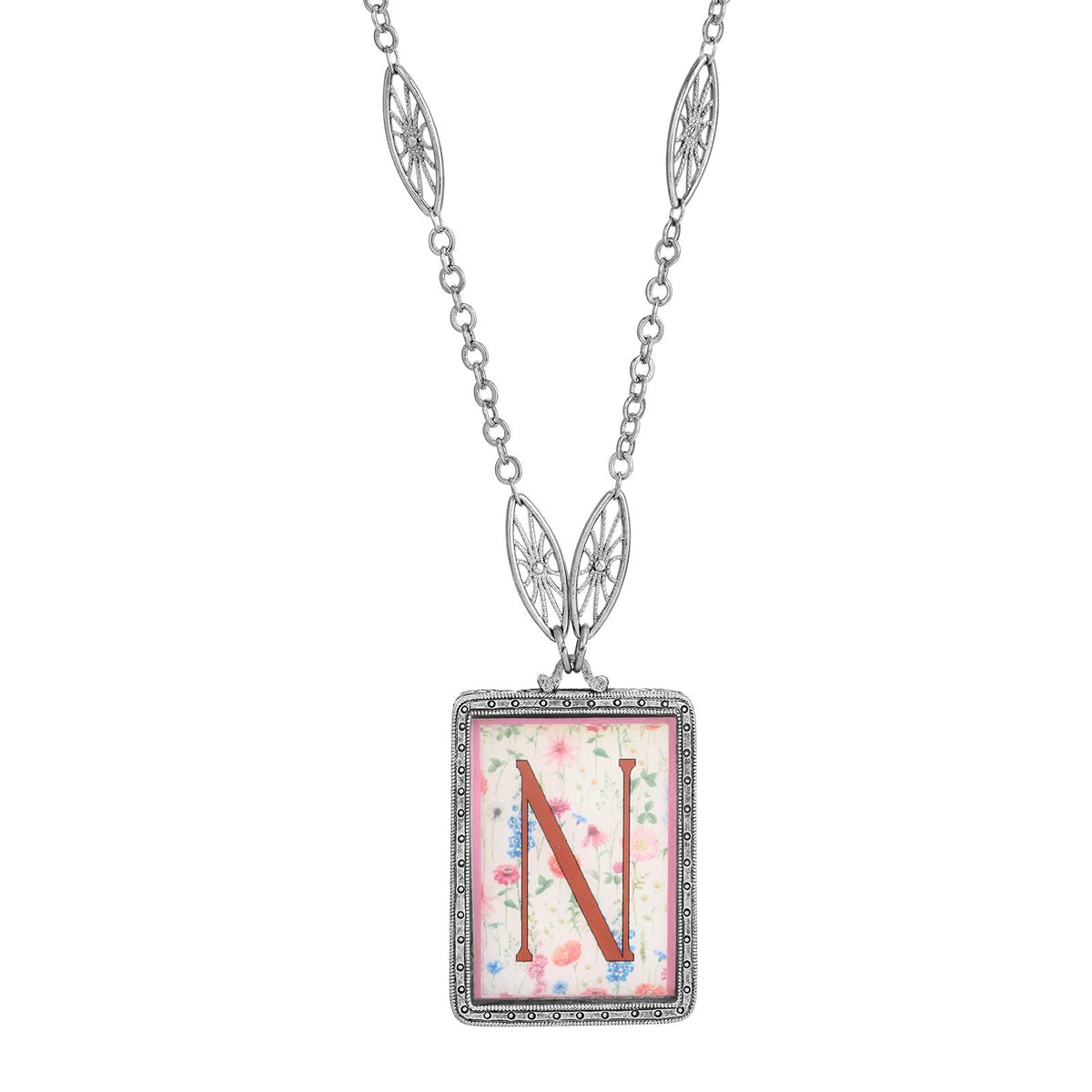 1928 Jewelry Company Necklace