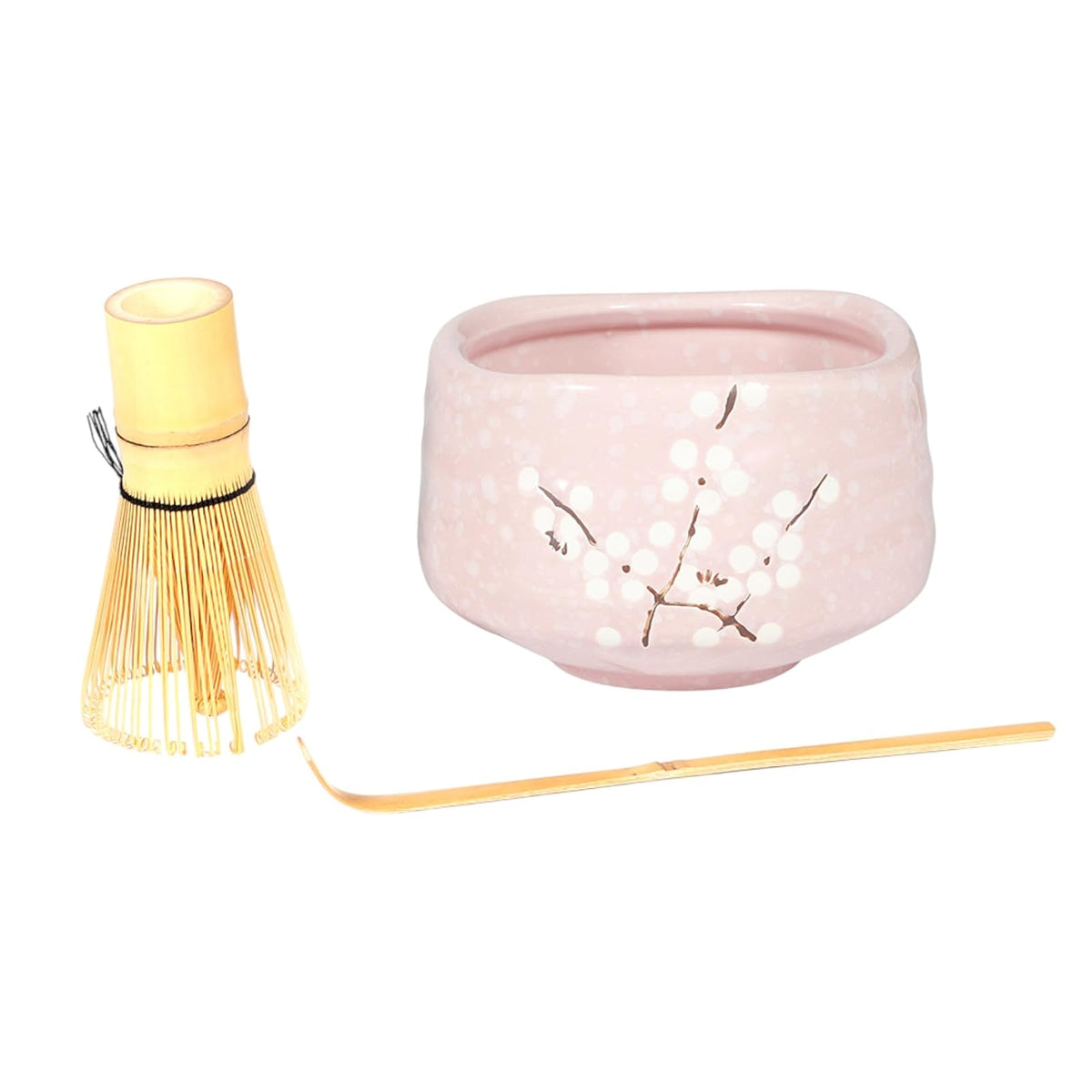 Urban Tokyo Dishware Bowl, 21 Ounce, Pink
