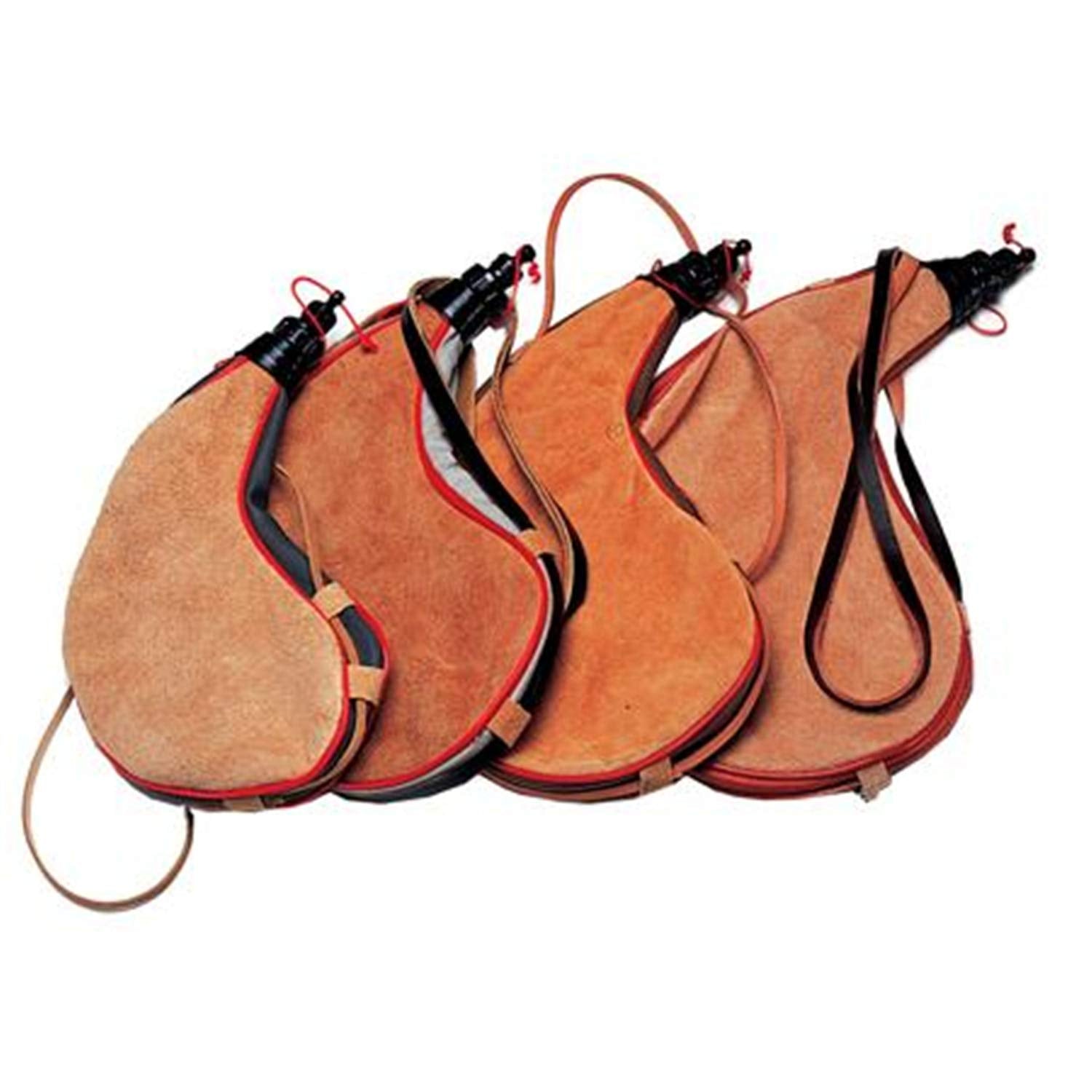 Liberty Mountain Bota Bag (1-Pint)