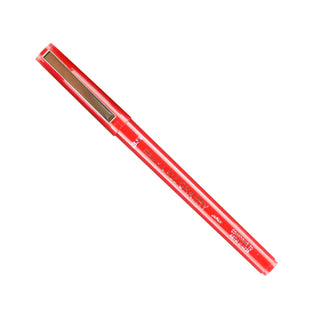 Uchida Writing Instrument, 1 Count (Pack of 1), Red
