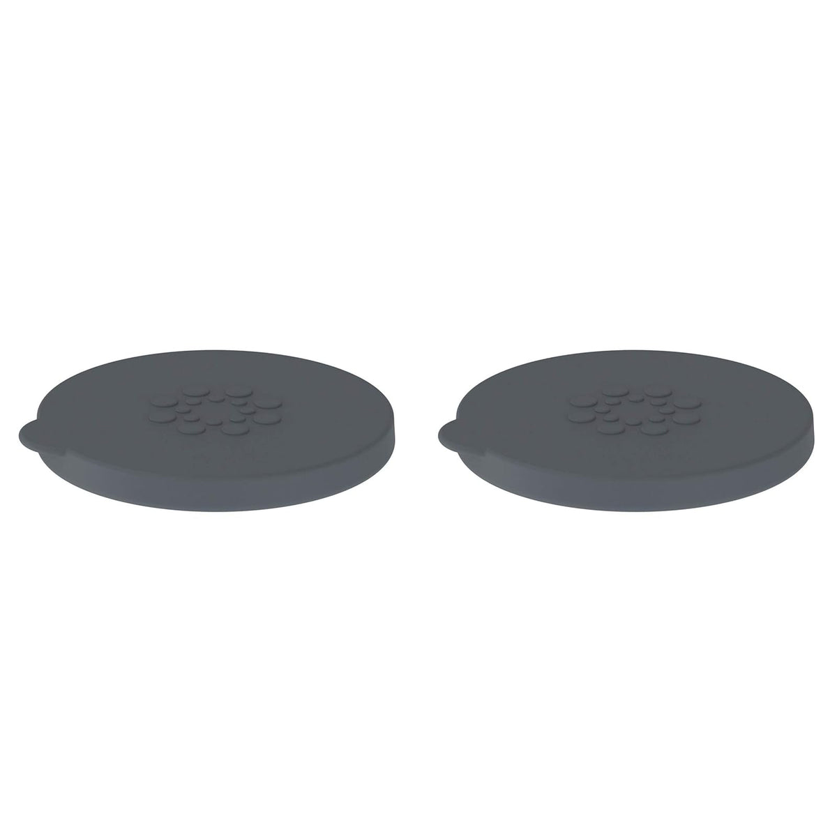Lifefactory Container Lid