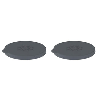 Lifefactory Container Lid
