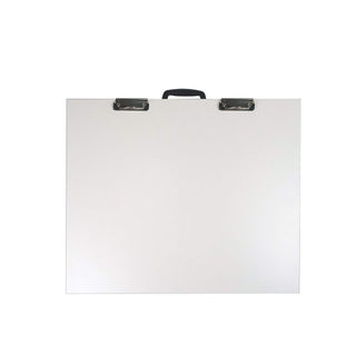 Martin Universal Design Item Stand